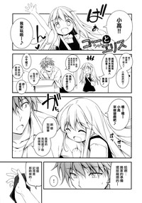 第232頁圖