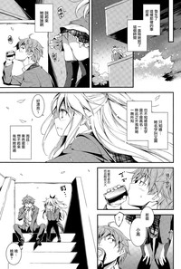 第60頁圖