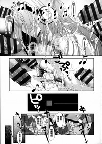 第176頁圖