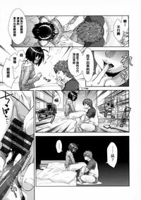 第60頁圖