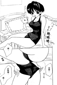第28頁圖