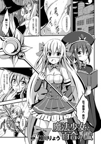 第28页图