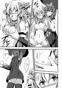 第44页图