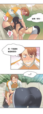 第12页图
