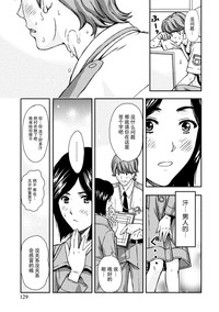 第128页图