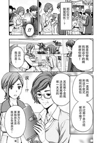 第148页图