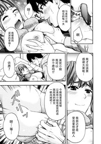 第60页图