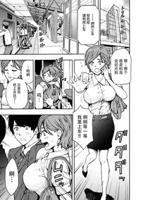 第68页图