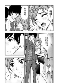 第72页图
