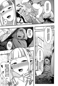 第44頁圖