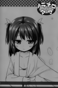 第24页图