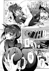 第16页图