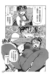 第56頁圖
