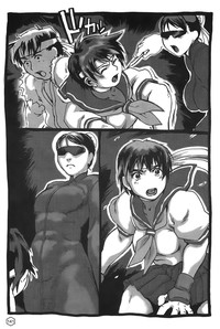 第96頁圖