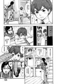 第128頁圖