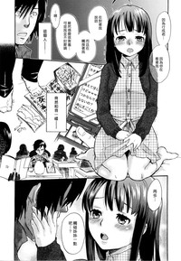 第152頁圖