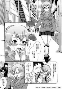 第160頁圖