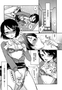 第176頁圖