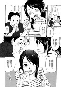 第32頁圖