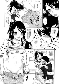 第36頁圖