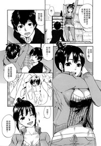 第92頁圖
