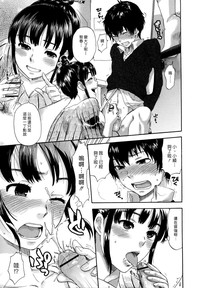 第96頁圖
