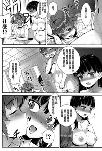 第32頁圖