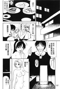 第136頁圖