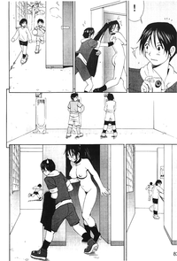 第84頁圖