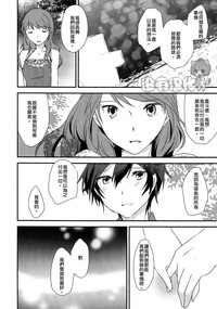 第24页图