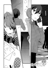 第28页图