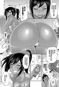 第24頁圖