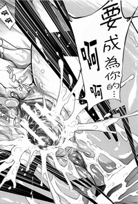 第100頁圖