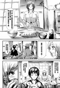 第104頁圖