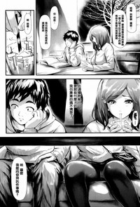 第120頁圖