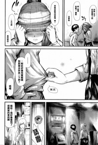 第128頁圖