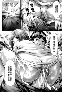 第136頁圖
