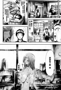 第148頁圖