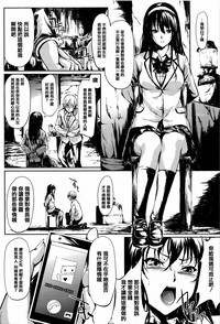 第152頁圖