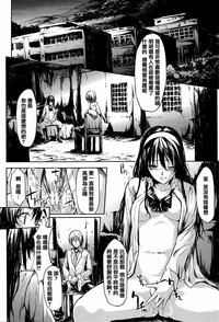 第156頁圖