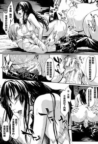 第164頁圖