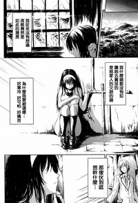 第168頁圖