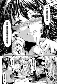 第180頁圖