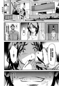 第200頁圖