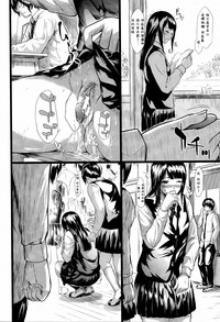 第24頁圖