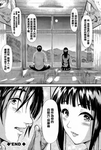 第52頁圖
