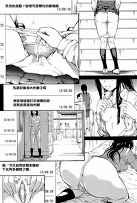 第72頁圖