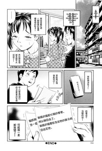 第112頁圖