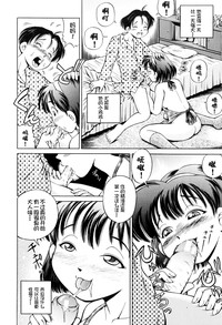 第168頁圖