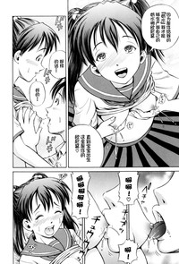 第56頁圖
